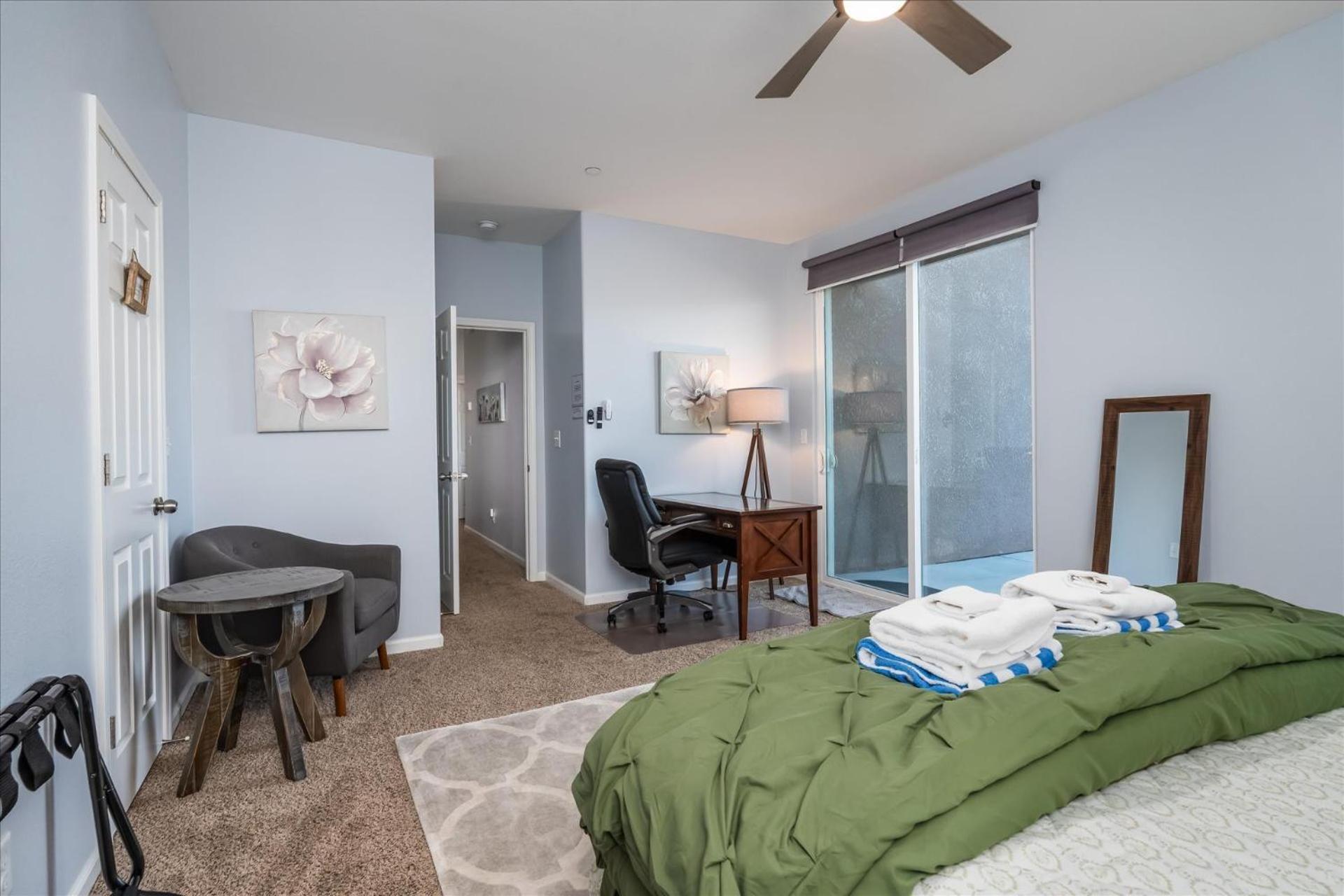 Hilltop Paradise With Stunning Views/Hot Tub/Firepit/Dog Friendly Oakhurst Exterior foto
