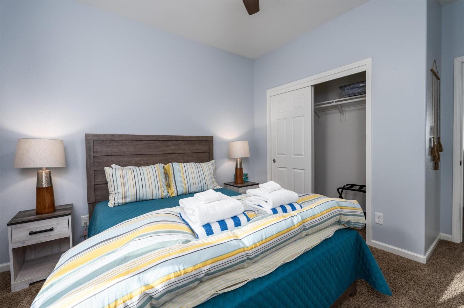 Hilltop Paradise With Stunning Views/Hot Tub/Firepit/Dog Friendly Oakhurst Exterior foto